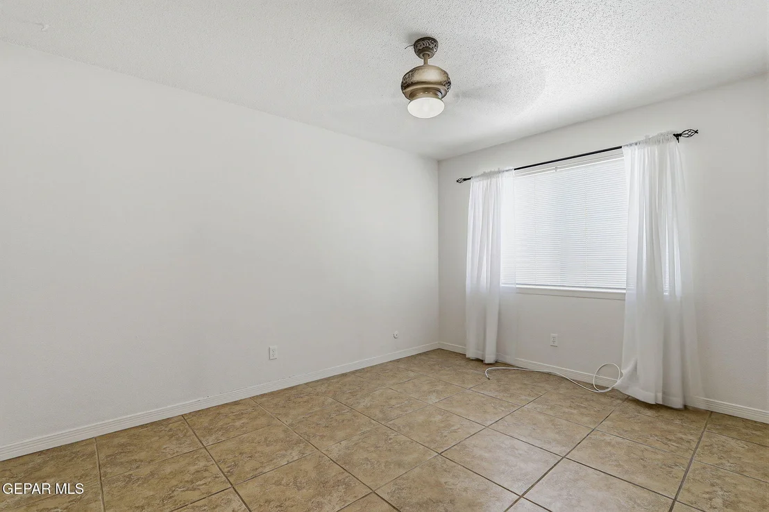 Photo of 266 LIMONITE Circle