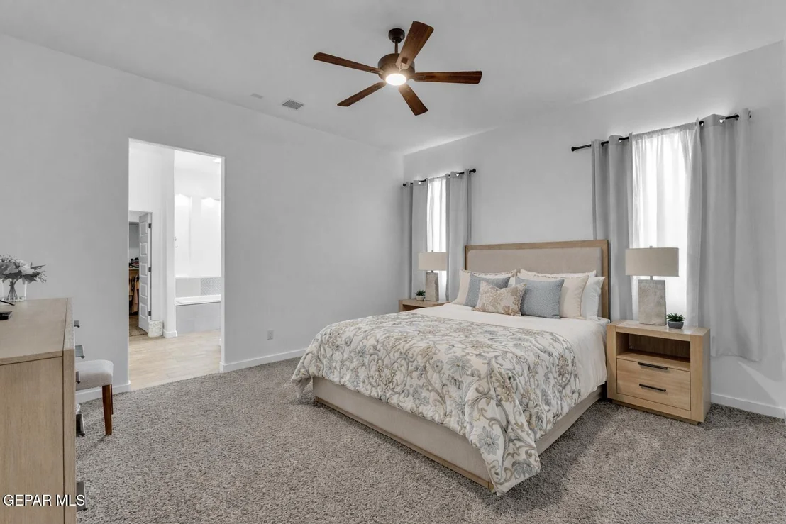Photo of 7423 SIDEWINDER BEND Drive