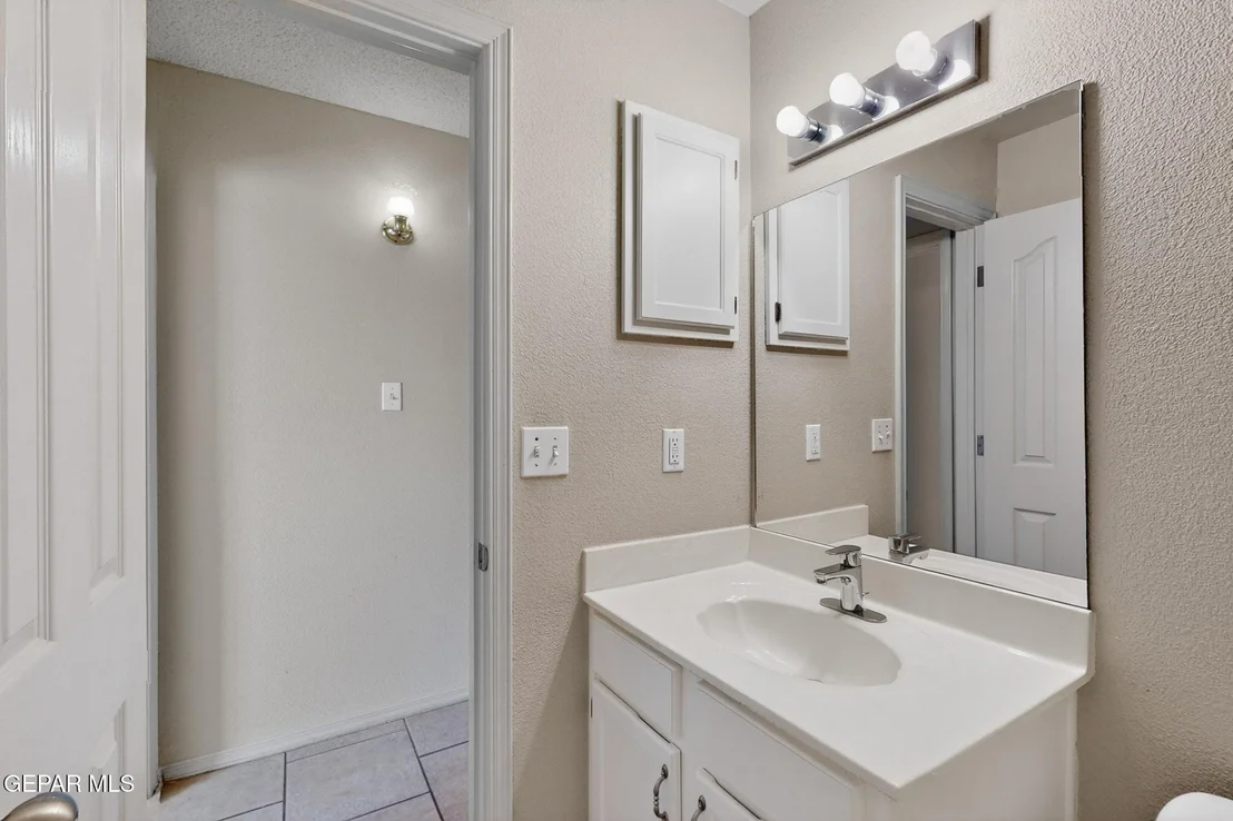 Photo of 12360 LUPE RIVERA Drive