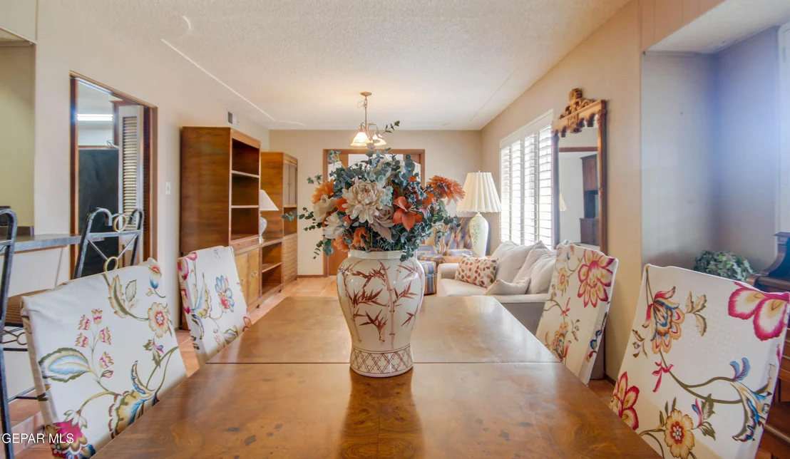 Photo of 1640 BESSEMER Drive