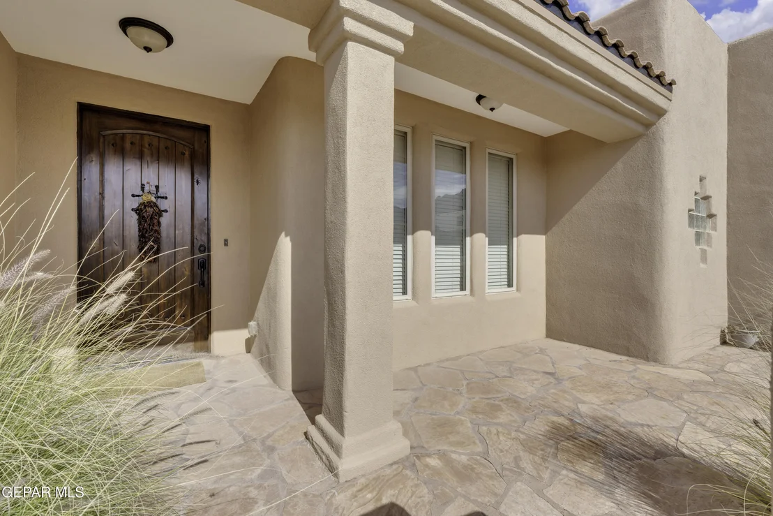 Photo of 6247 FRANKLIN EAGLE Court