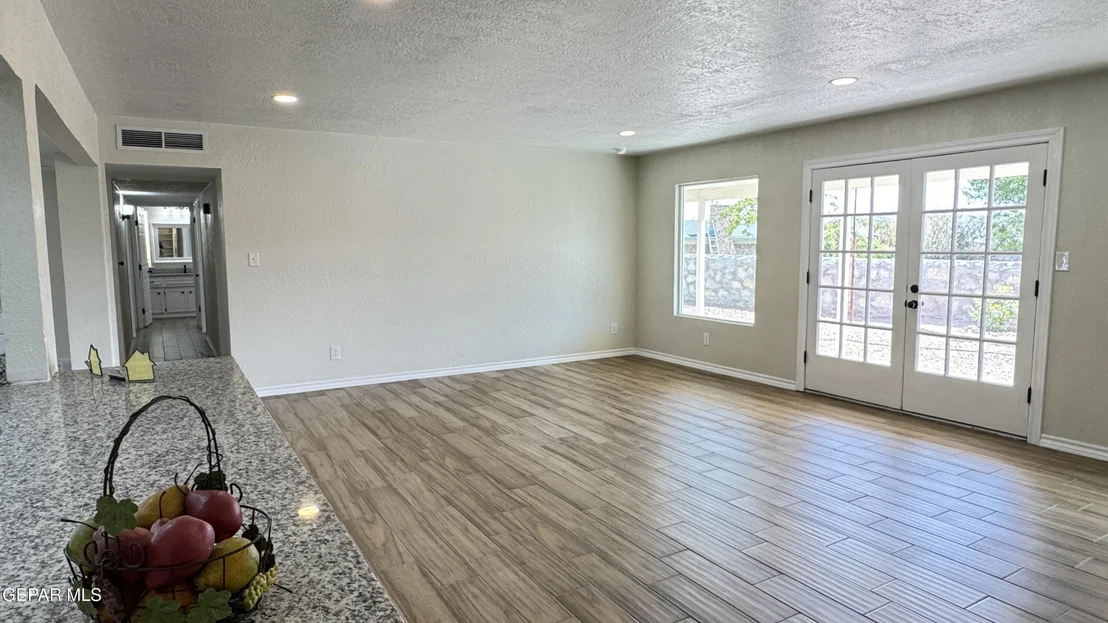 Photo of 309 Buena Suerte Drive