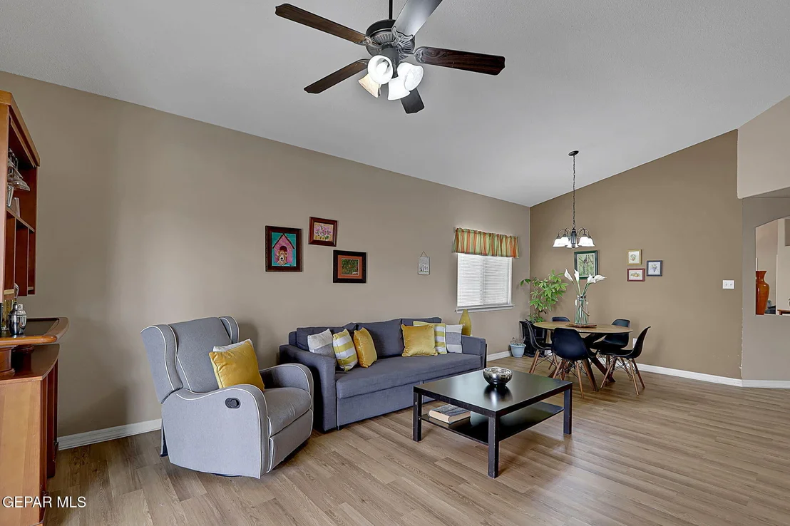 Photo of 7101 Luz De Sol Drive