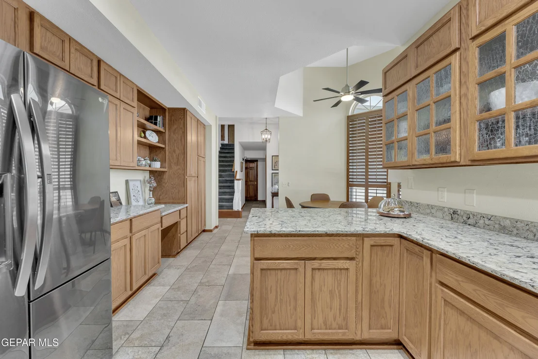 Photo of 7016 TOLUCA Drive
