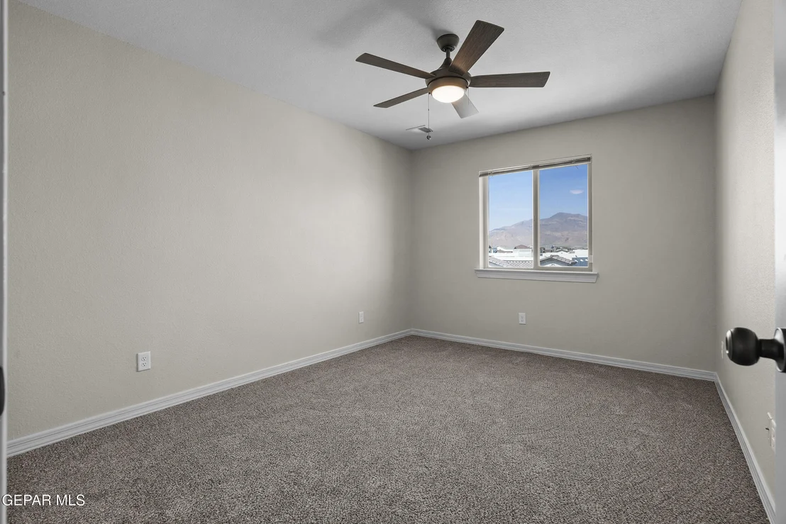 Photo of 10612 Hidden Arch Place
