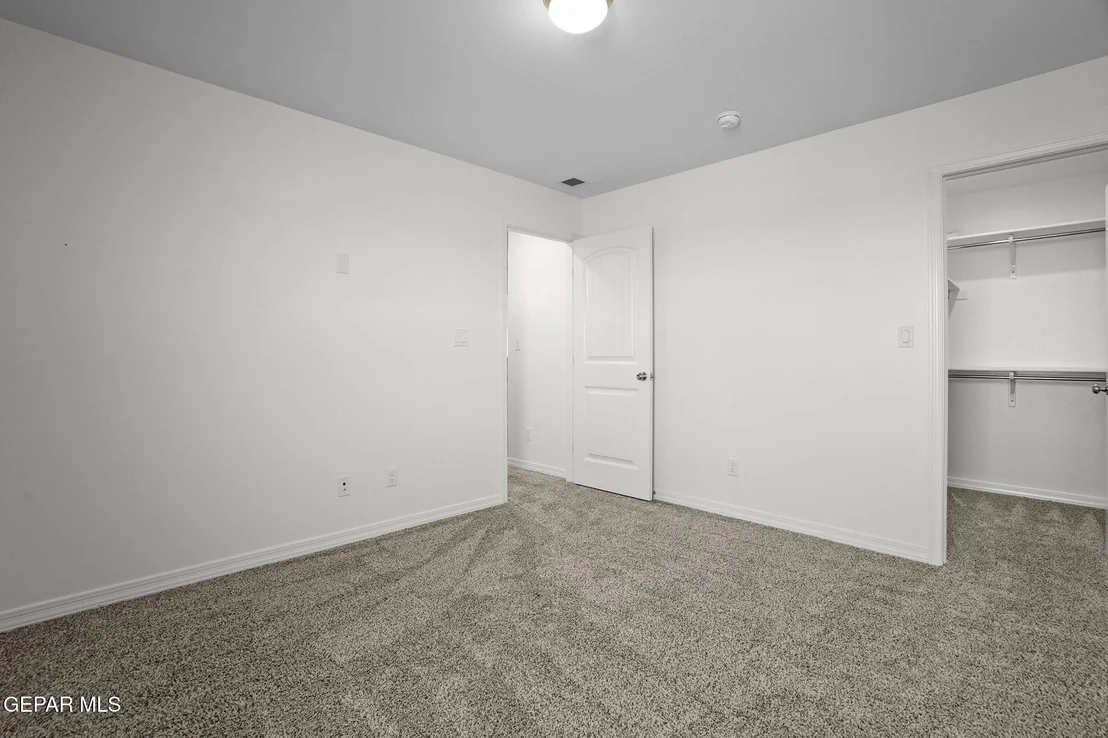 Photo of 7816 ENCHANTED NEST Lane