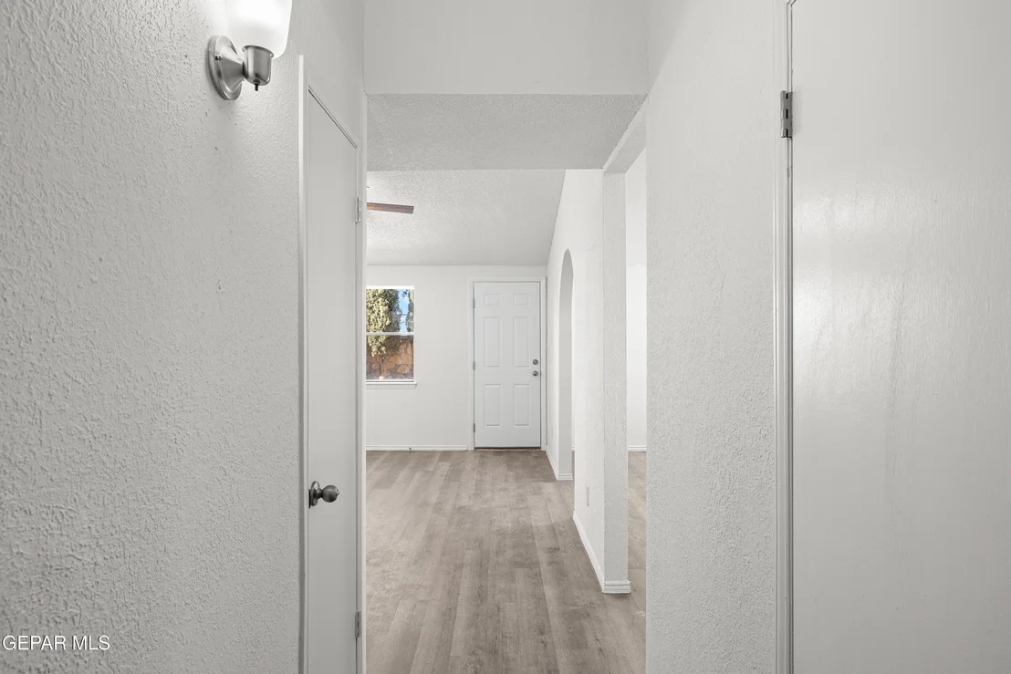 Photo of 9836 ISAAC Drive