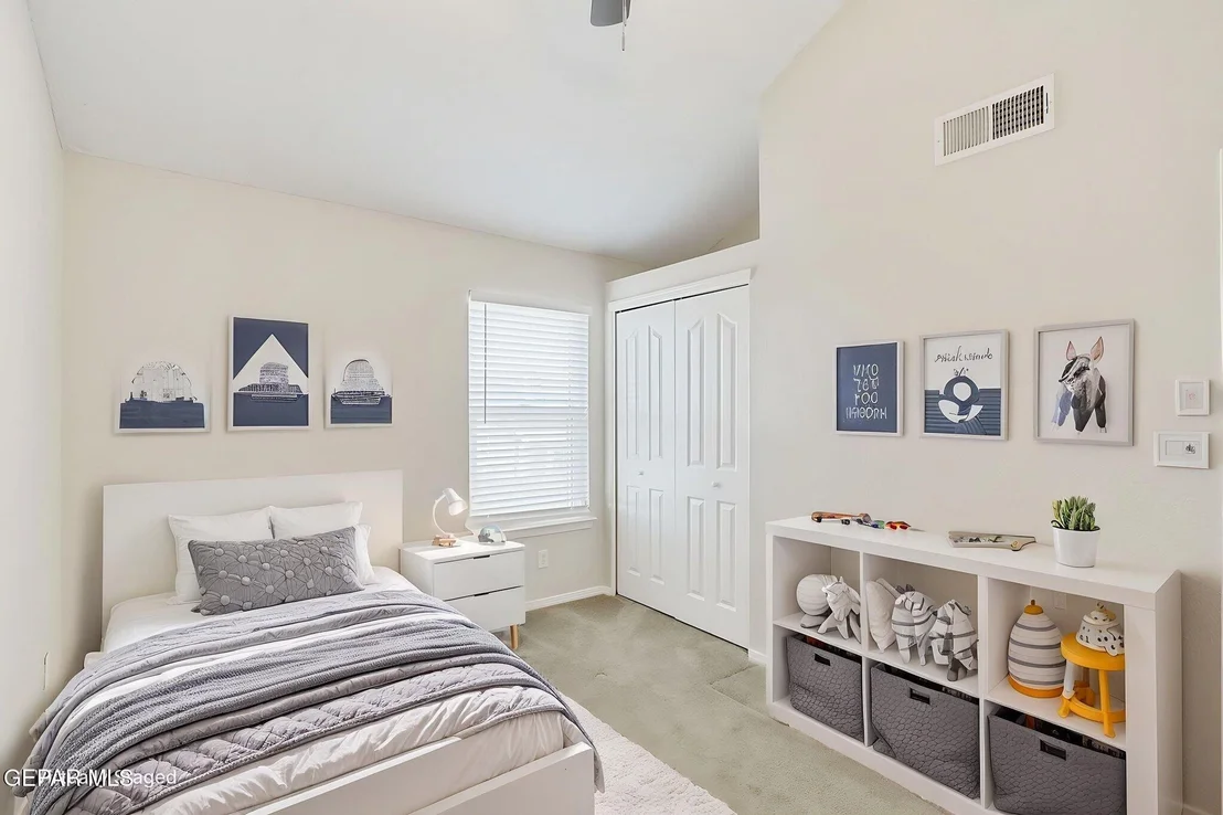 Photo of 601 Kearney Way