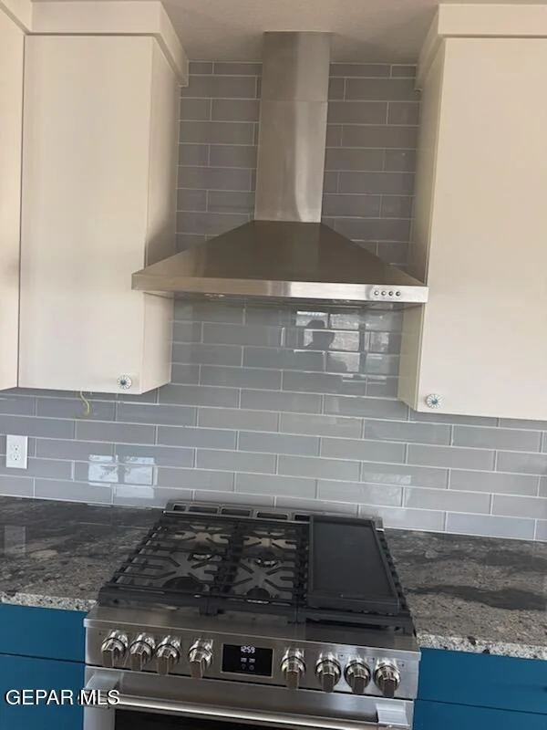Photo of 3116 PIEDMONT Drive