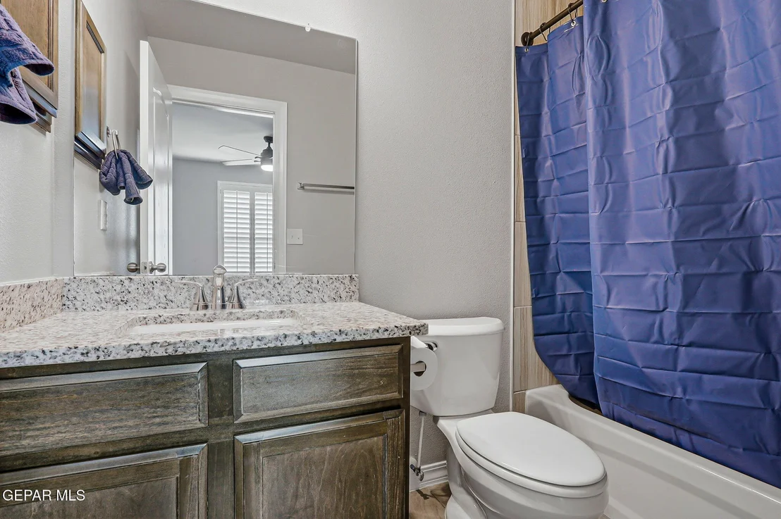Photo of 4064 Desert Nomad Drive