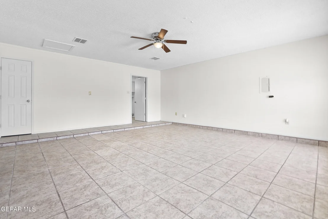 Photo of 2601 ANISE Drive