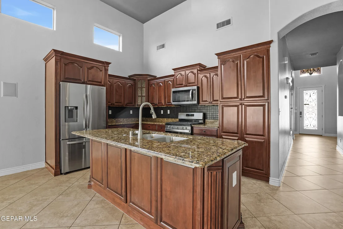 Photo of 11541 RAFAEL SERNA Lane