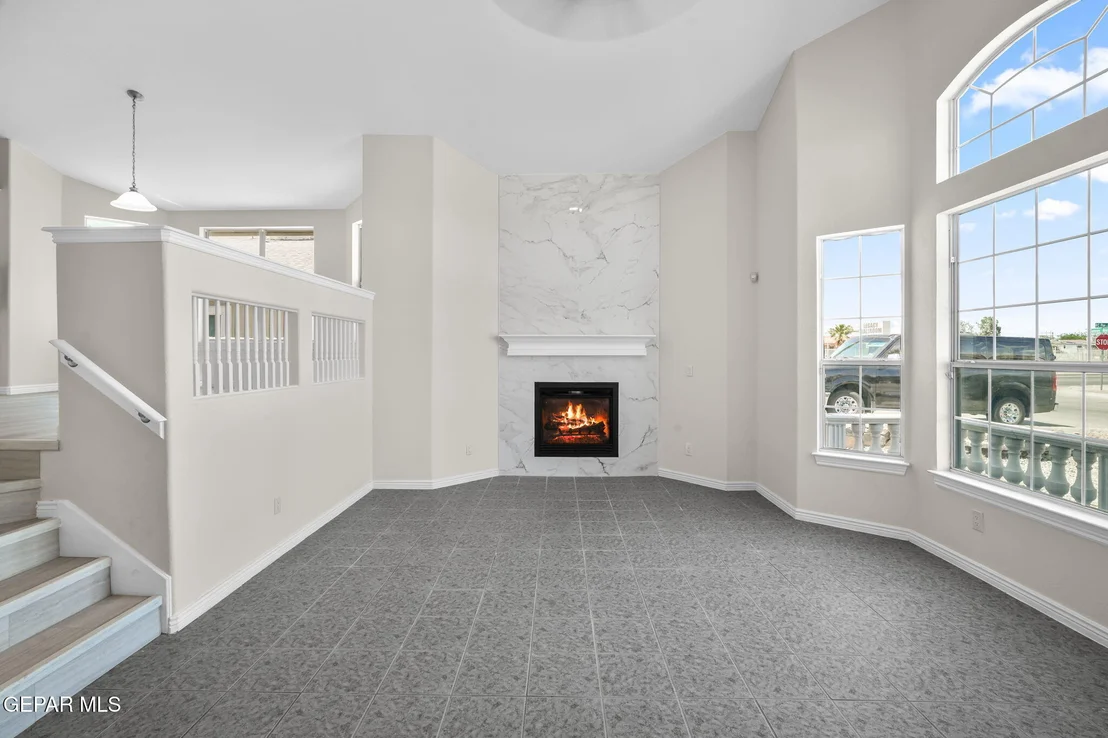 Photo of 3657 Sammy Reece Place