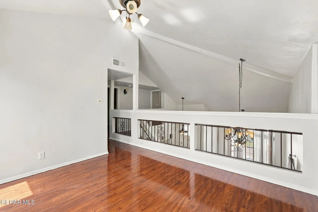 Photo of 5368 ROGER MARIS Drive