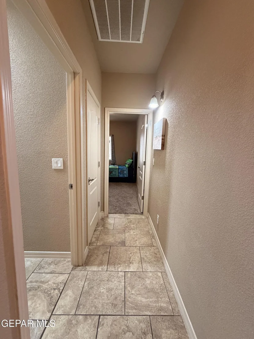 Photo of 7616 Dawnlight Lane