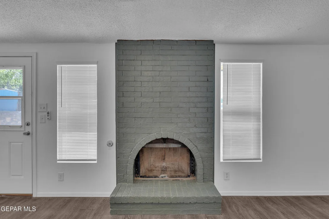 Photo of 9961 DESERT WILLOW Way