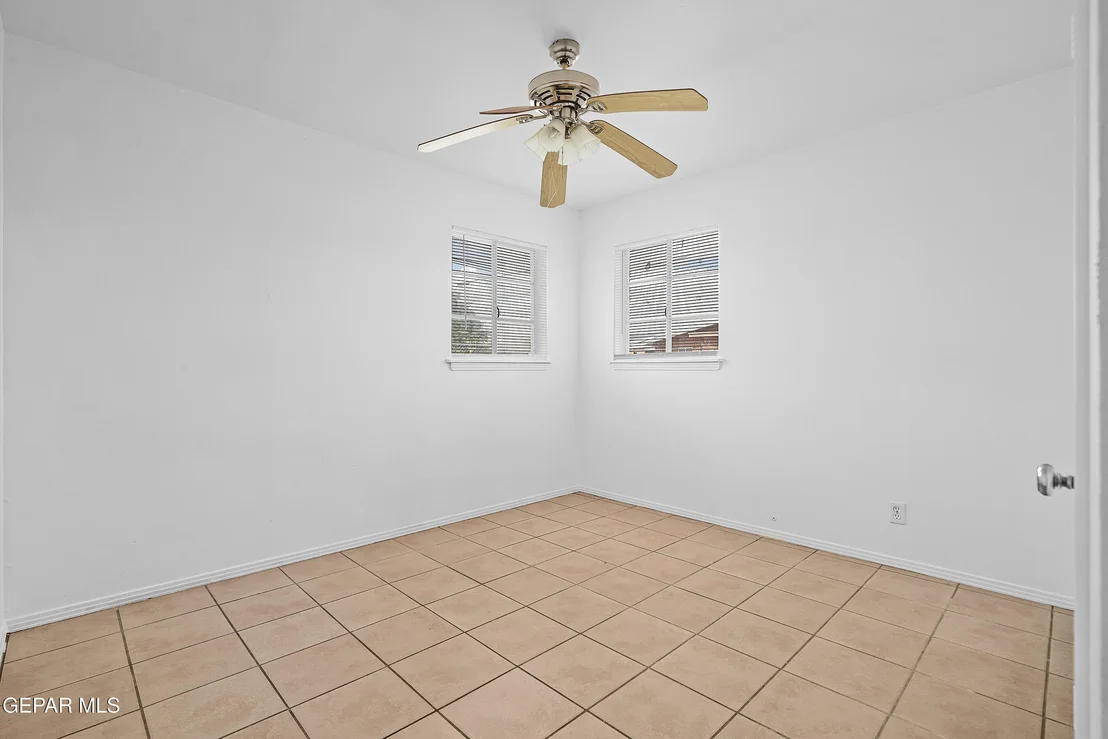 Photo of 9148 MOUNT ETNA Drive