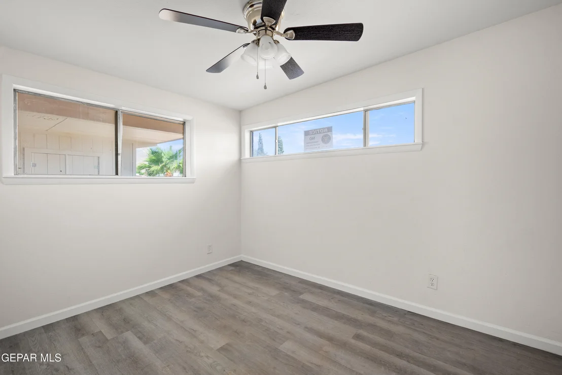 Photo of 5112 JERRY Drive