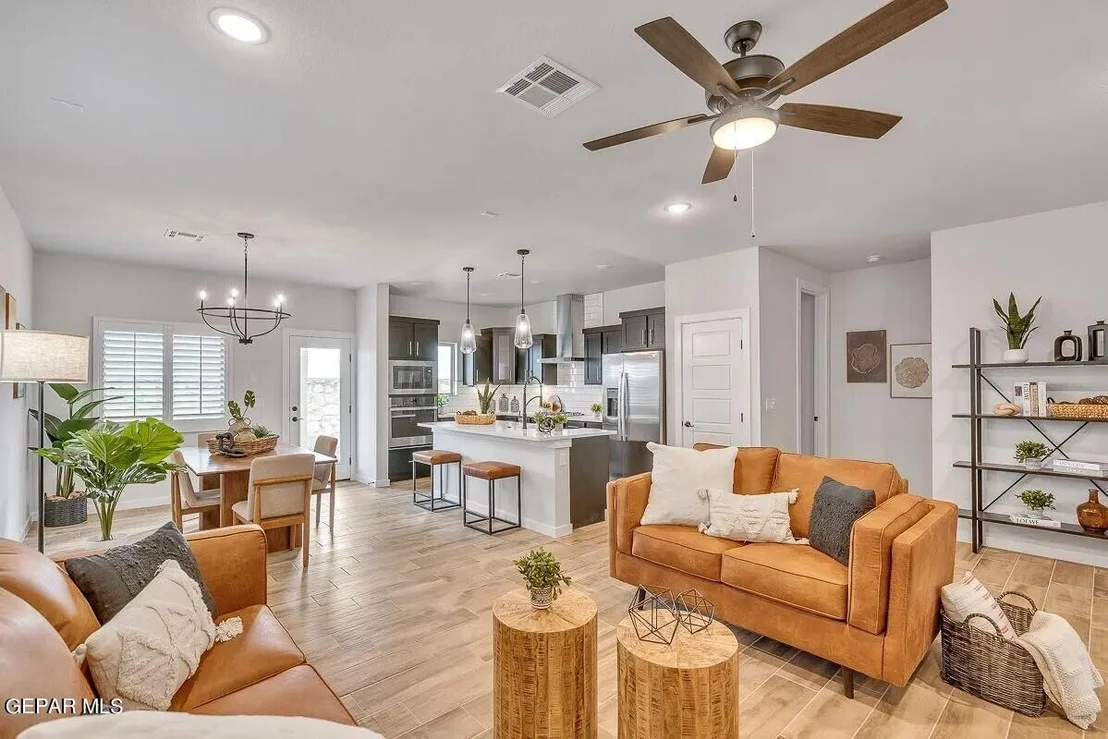 Photo of 15289 Composition Avenue