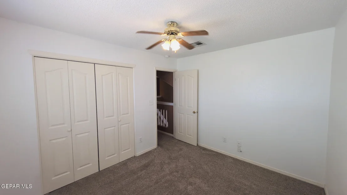 Photo of 5021 BALLINGER Drive