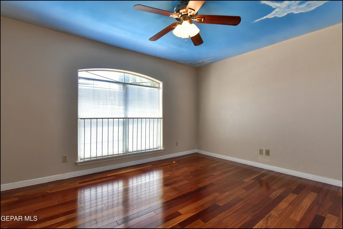 Photo of 573 BLUFF CANYON Circle