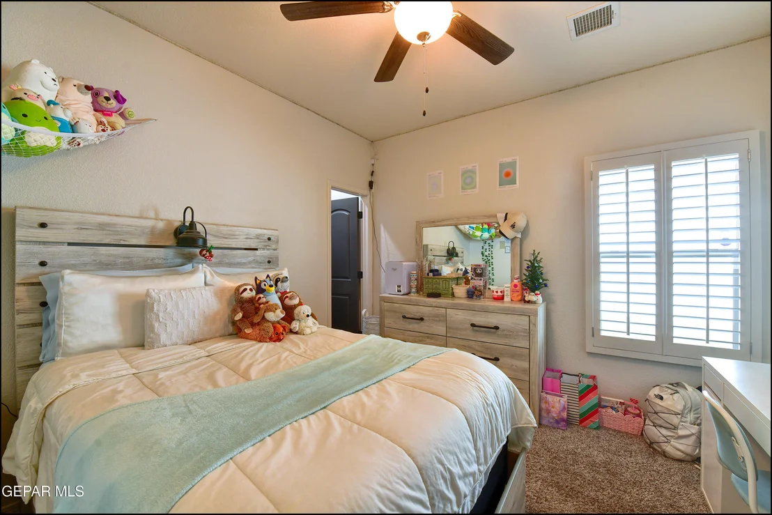 Photo of 7427 Sidewinder Bend Drive