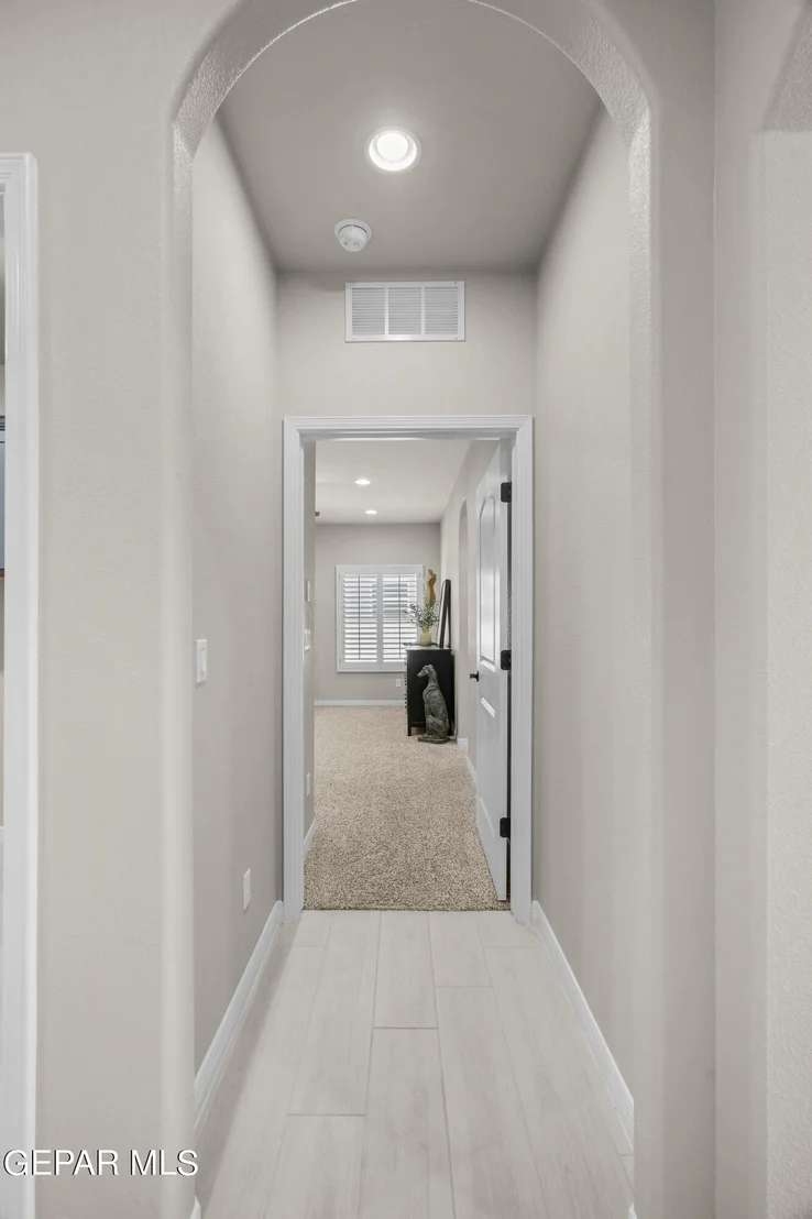 Photo of 5988 Dalhart Drive