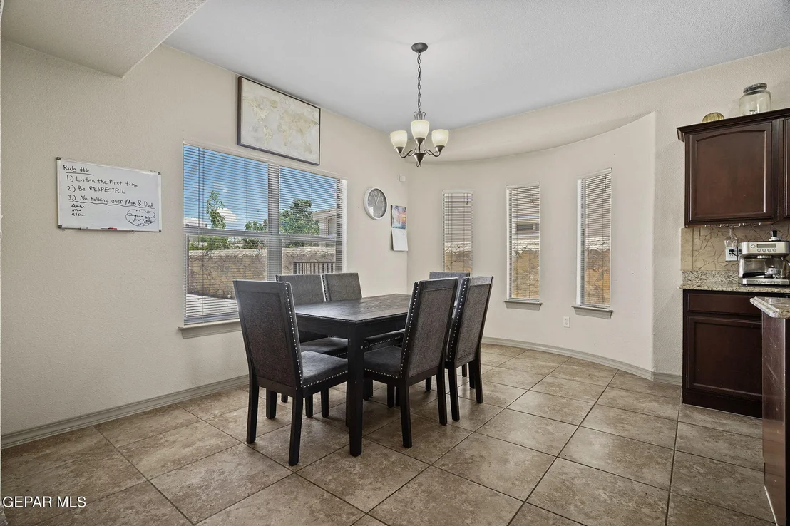 Photo of 3152 RUSTIC HIDDEN Drive