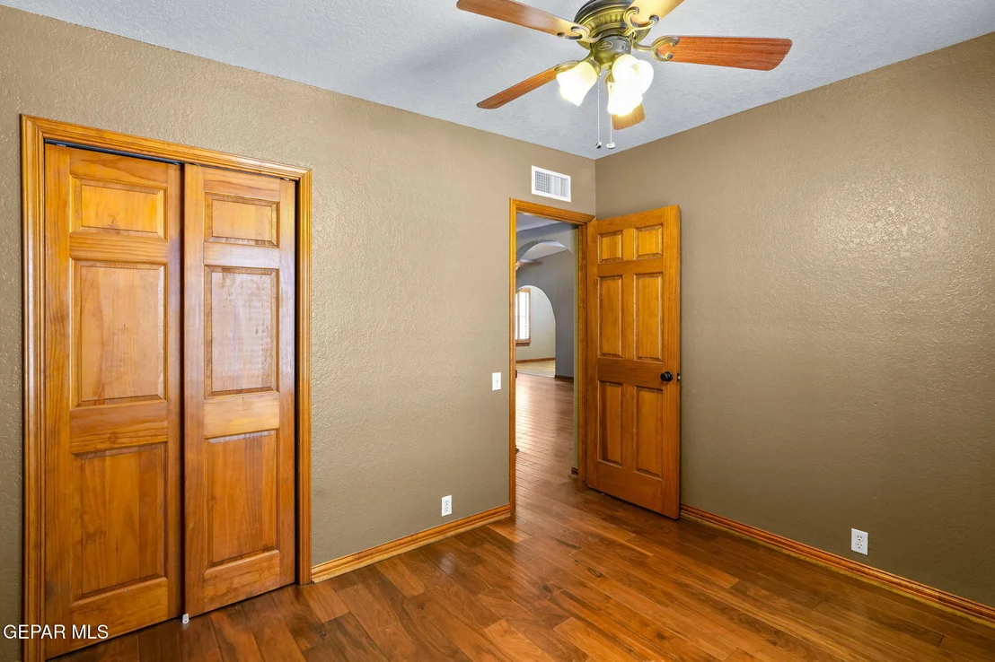 Photo of 11852 PETE ROSE Drive