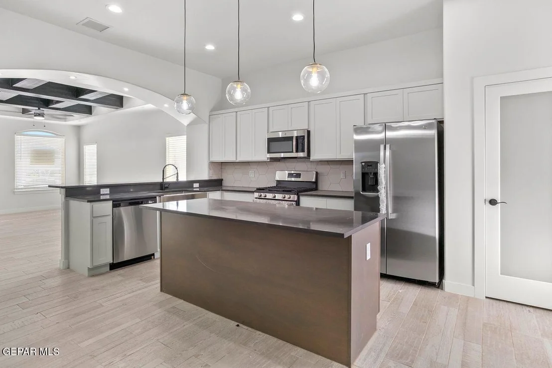 Photo of 10717 Drew Pearson Drive