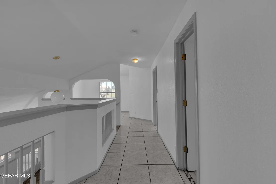 Photo of 1444 John Phelan Drive