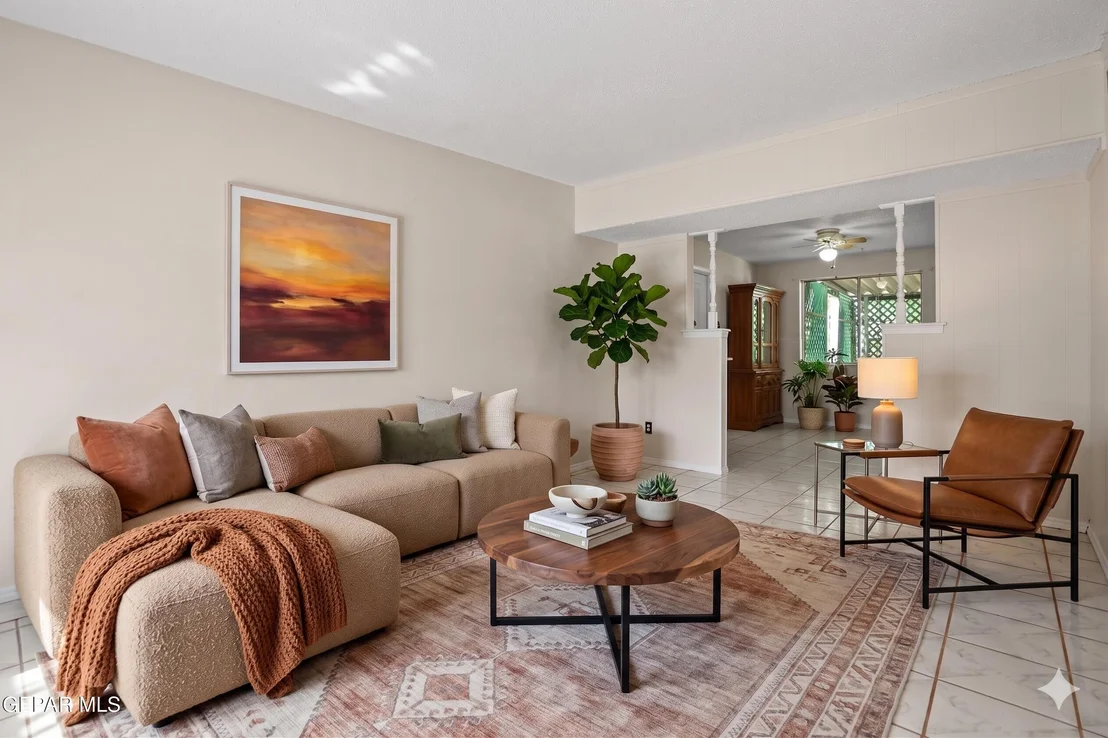 Photo of 10442 TRIUMPH Drive