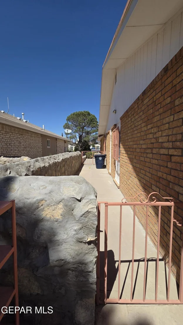 Photo of 12304 Robert David Drive