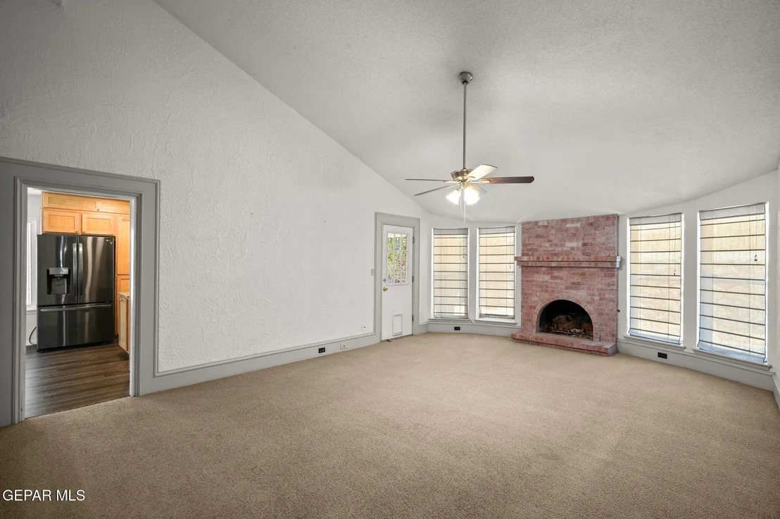 Photo of 608 EL GUSTO Drive