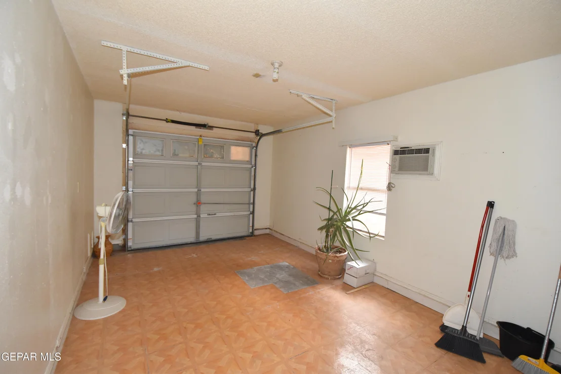 Photo of 11432 BOB MITCHELL Drive