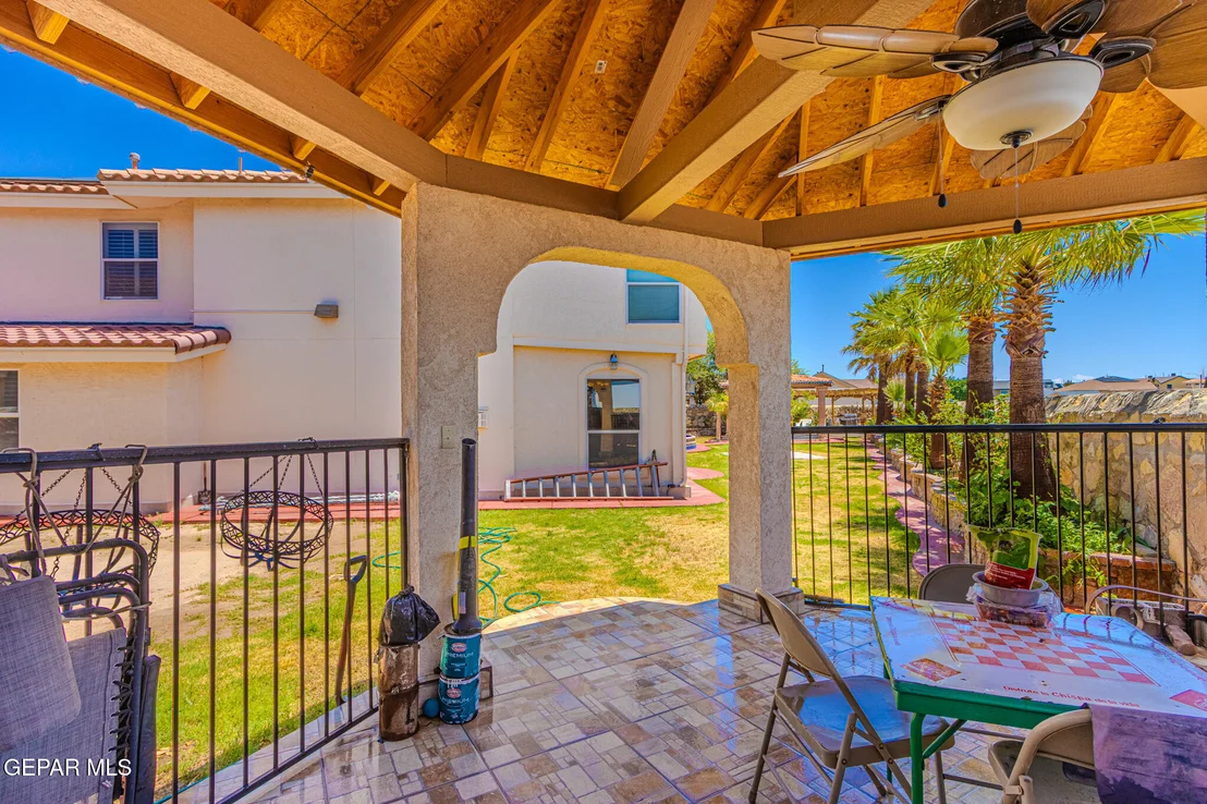 Photo of 528 FLANAGAN Place