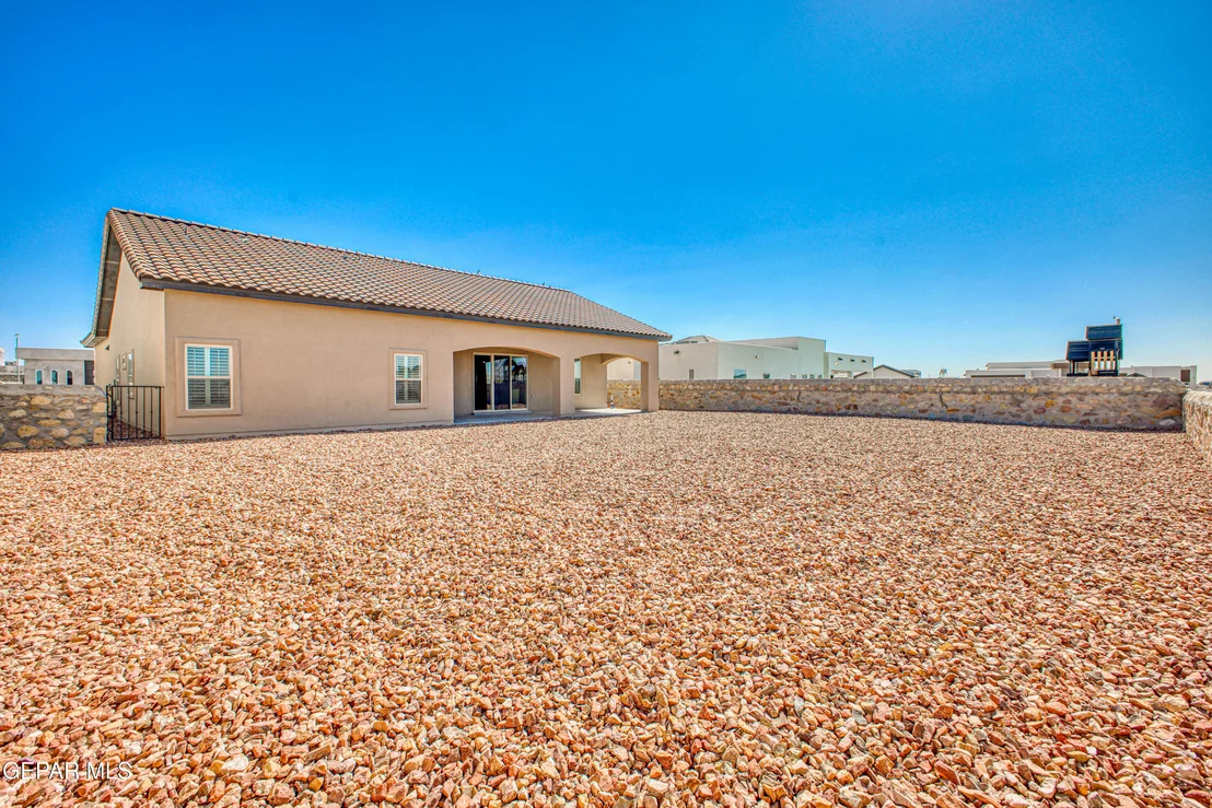 Photo of 309 Blue Valley