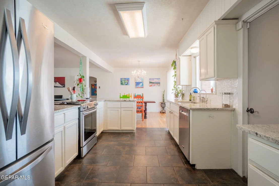 Photo of 3408 LEBANON Avenue