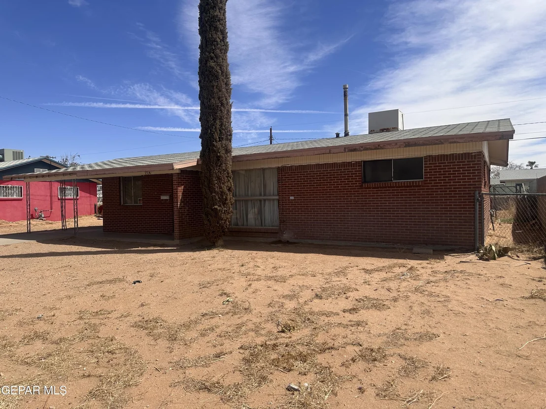 Photo of 9536 VICKSBURG Drive