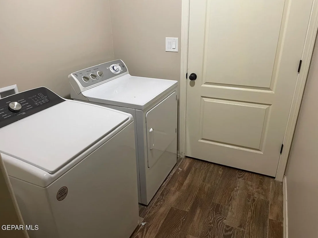 Photo of 376 AIDAN GORDON Circle