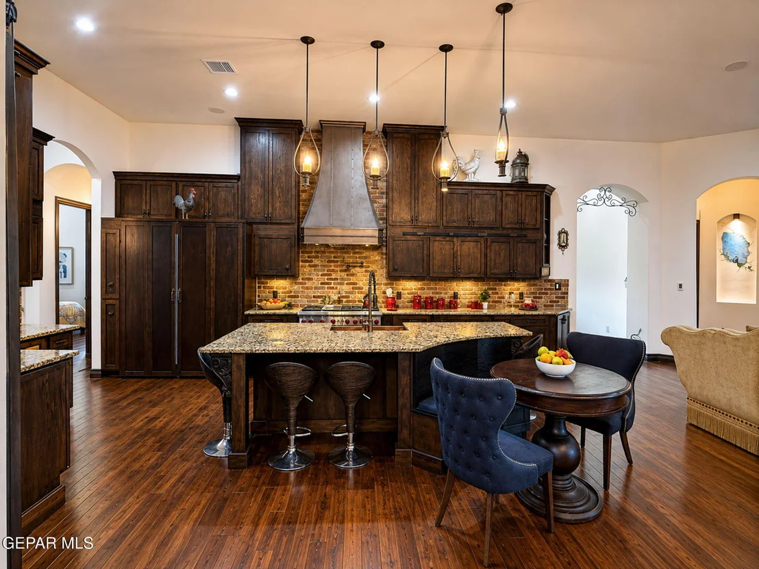 Photo of 6750 Gato Road