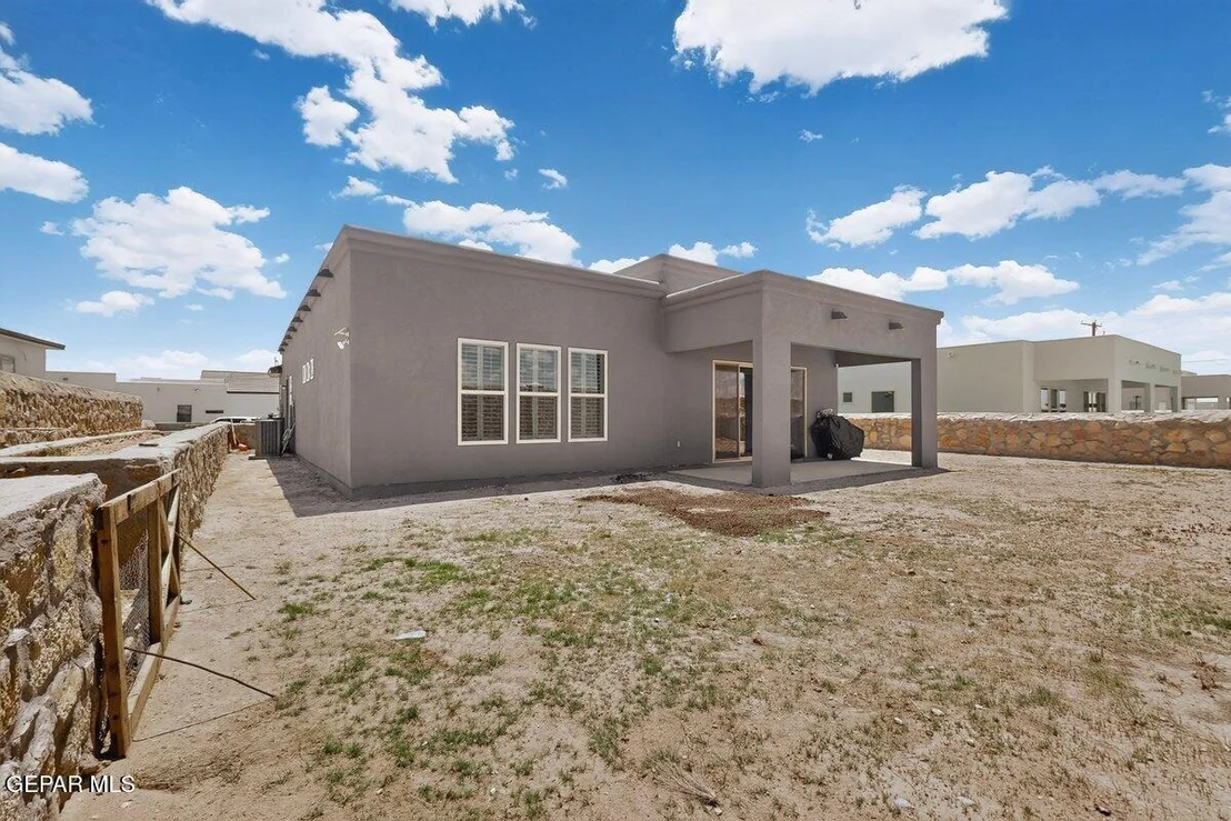 Photo of 7349 ENCHANTED POINT Drive