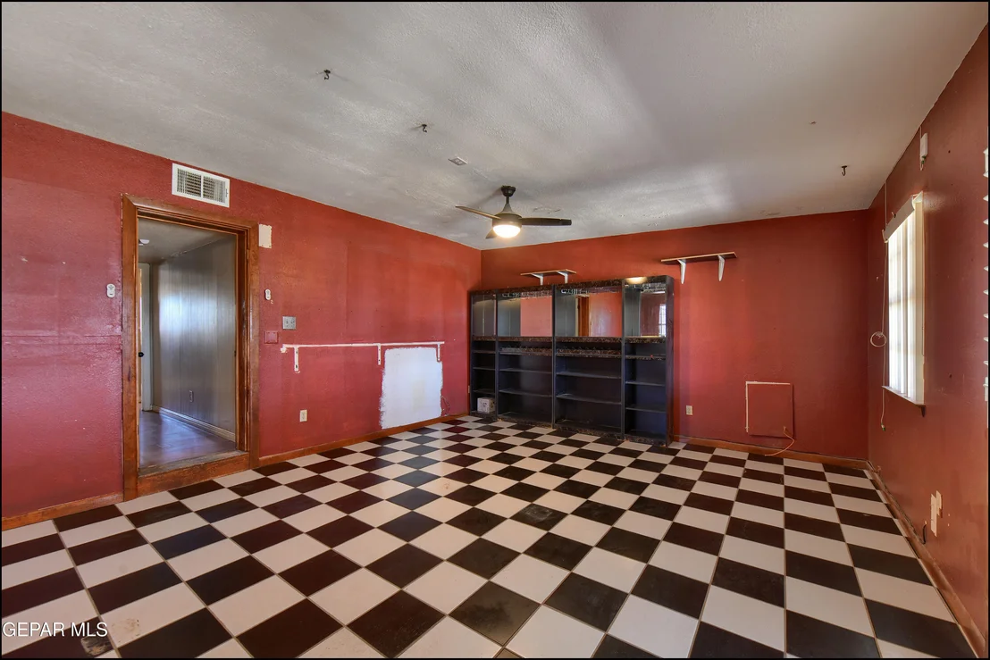 Photo of 7560 MATAMOROS Drive