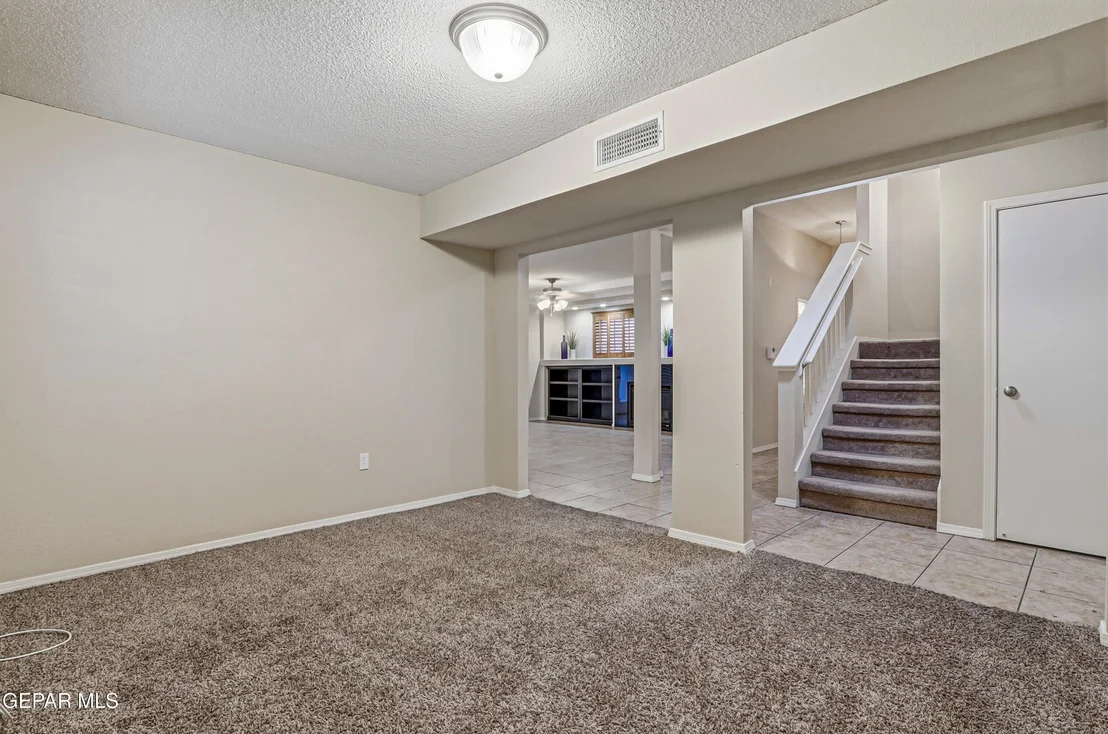 Photo of 10050 Spotted Eagle Drive