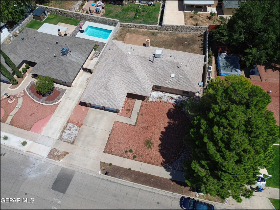 Photo of 11057 TOM WEISKOPF Drive