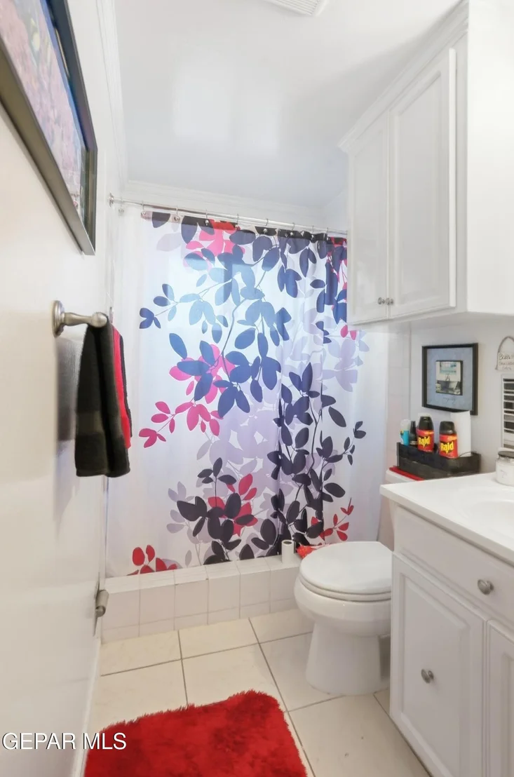 Photo of 249 Placida Road