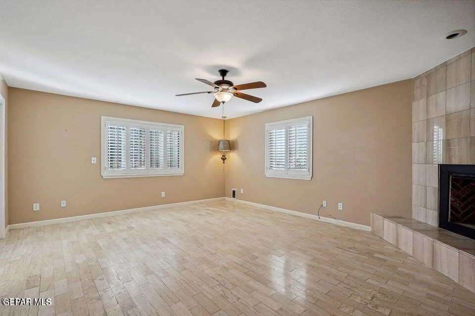 Photo of 4729 TROWBRIDGE Drive