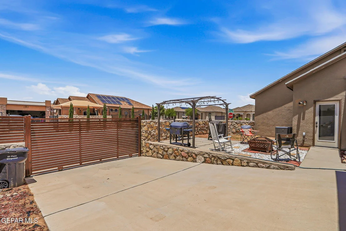 Photo of 14344 Seth Payne Drive