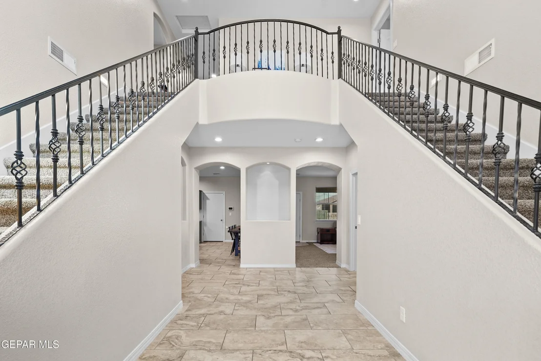Photo of 2140 THOMAS LACKLAND Street