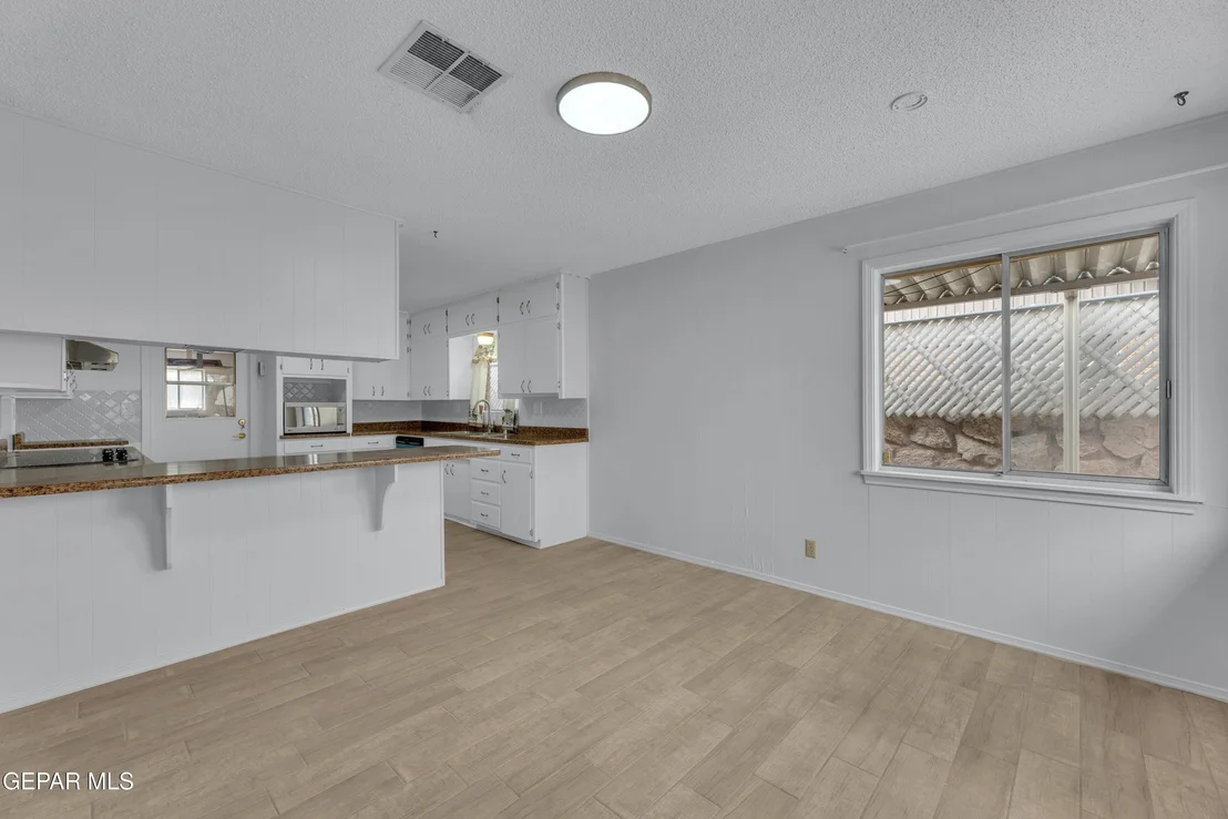 Photo of 10125 Castletown Drive